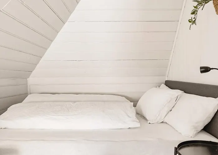 2024 Renovated Luxury Penthouse! Up To 9 Guests! Apartamento Bergen